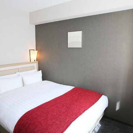 Daiwa Roynet Utsunomiya Hotel Exterior photo