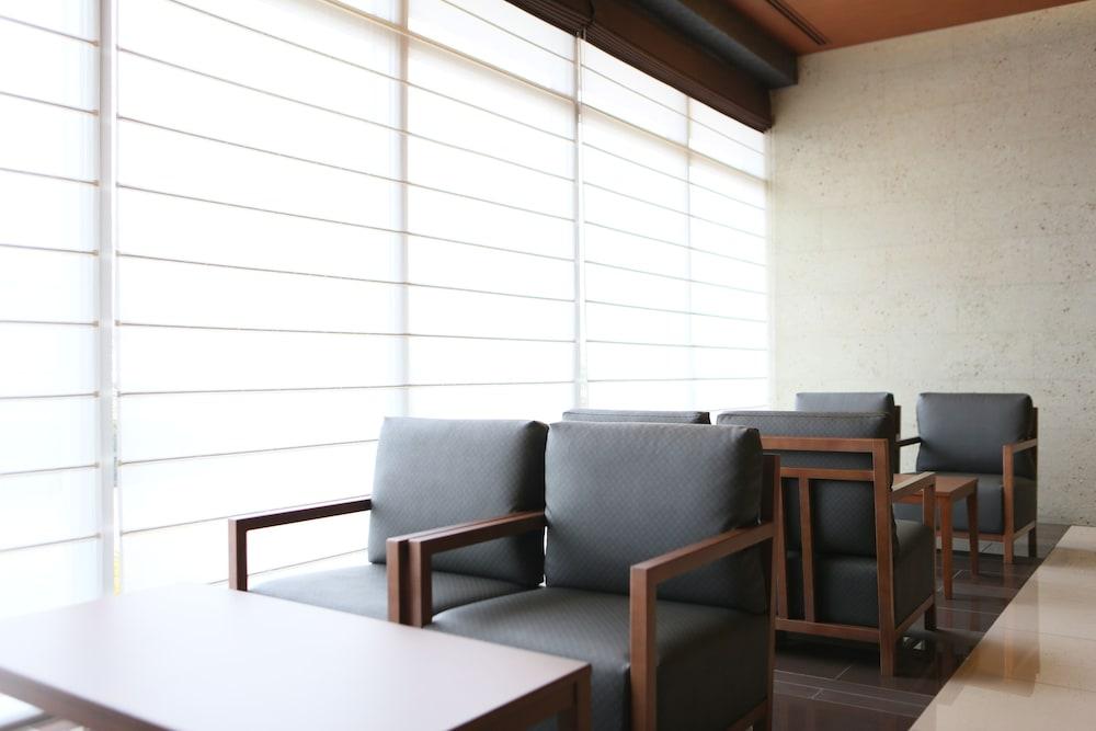 Daiwa Roynet Utsunomiya Hotel Exterior photo